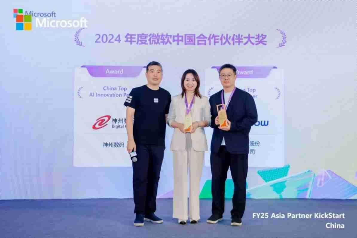 1670603900394251.jpg 20221210003345.jpg